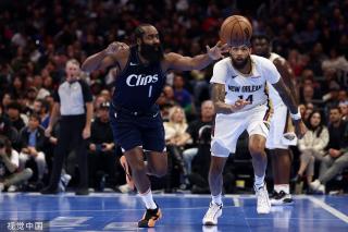 在进攻配合 在进攻配合