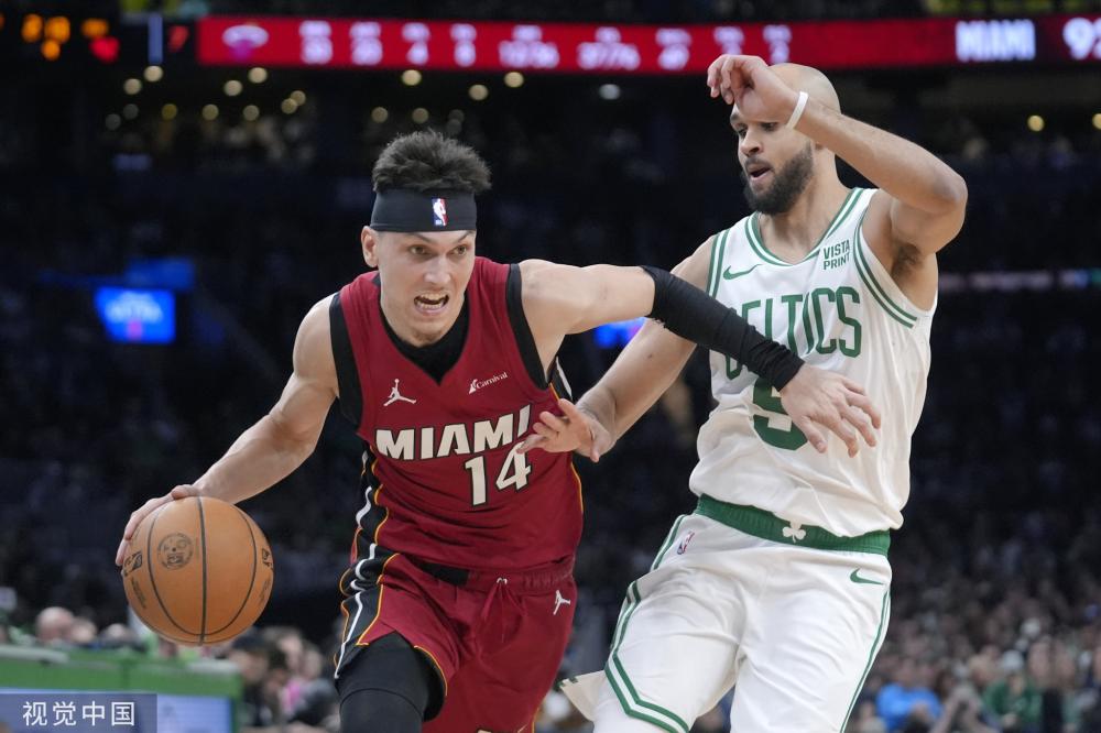 球迷讨论 球迷讨论