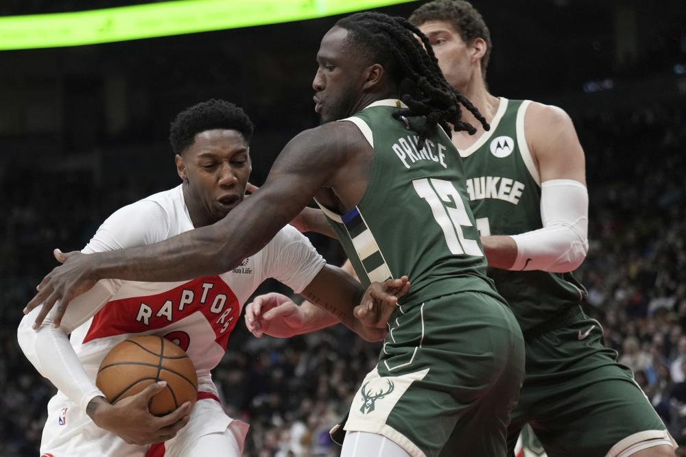 也是一种长 也是一种长