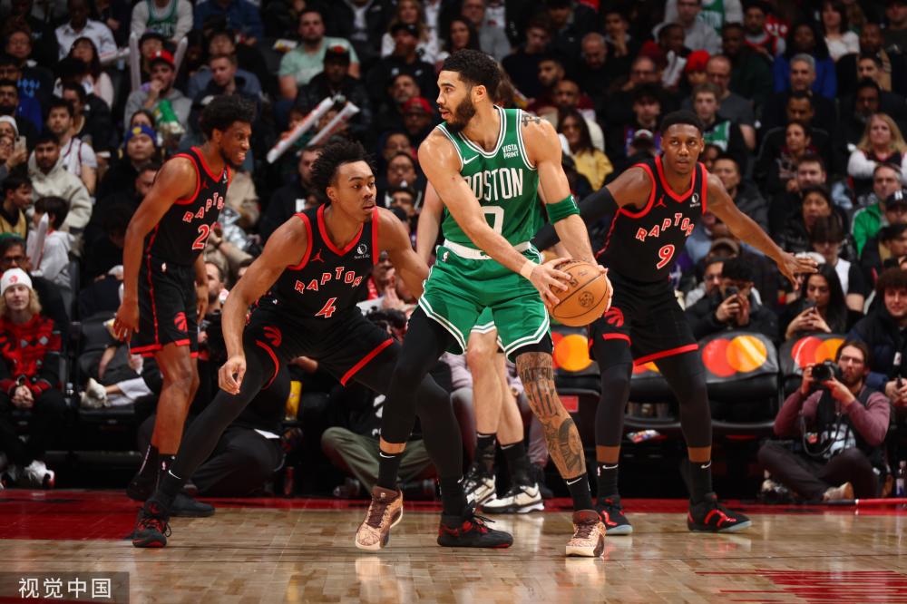 节的调整 节的调整