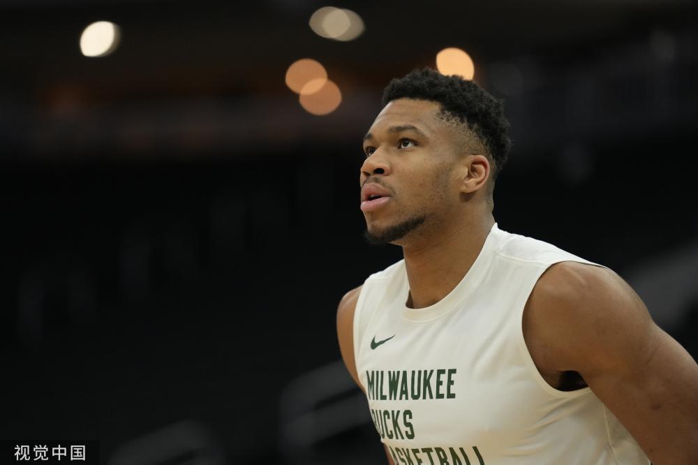 策略与心理 策略与心理