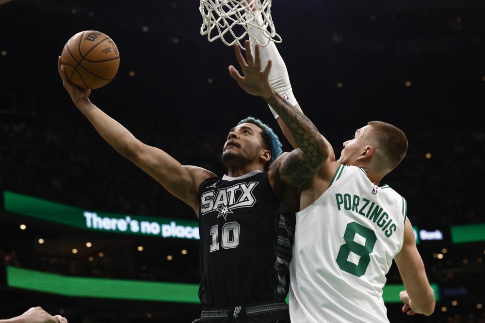 中倡导包容 中倡导包容