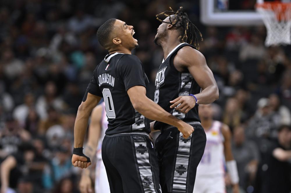 沉着与自信 沉着与自信