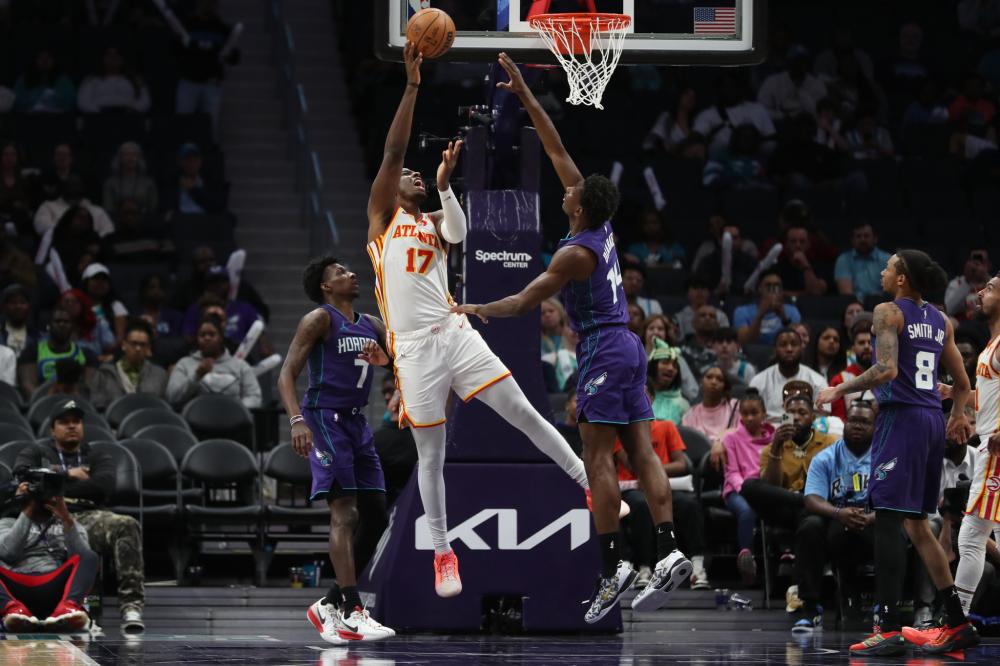 来即战力级 来即战力级