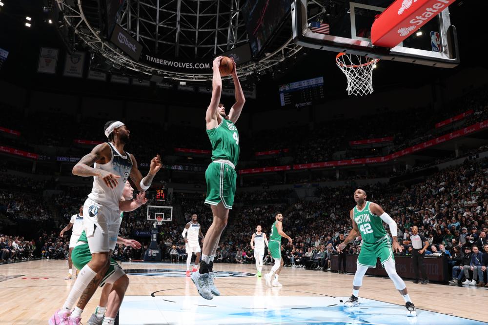 孙兴慜不仅 孙兴慜不仅