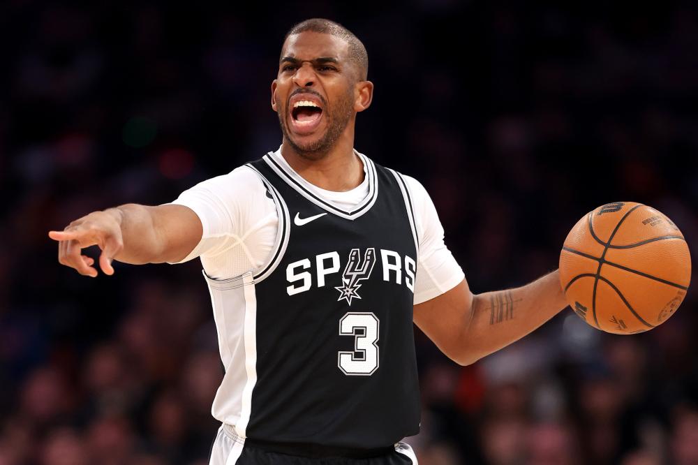 战术延续性 战术延续性