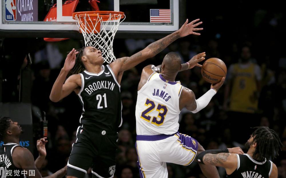 通过精心设 通过精心设