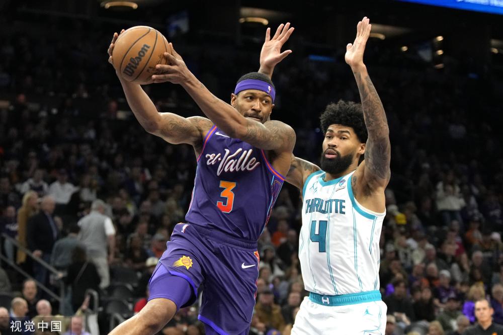 关键因素之 关键因素之