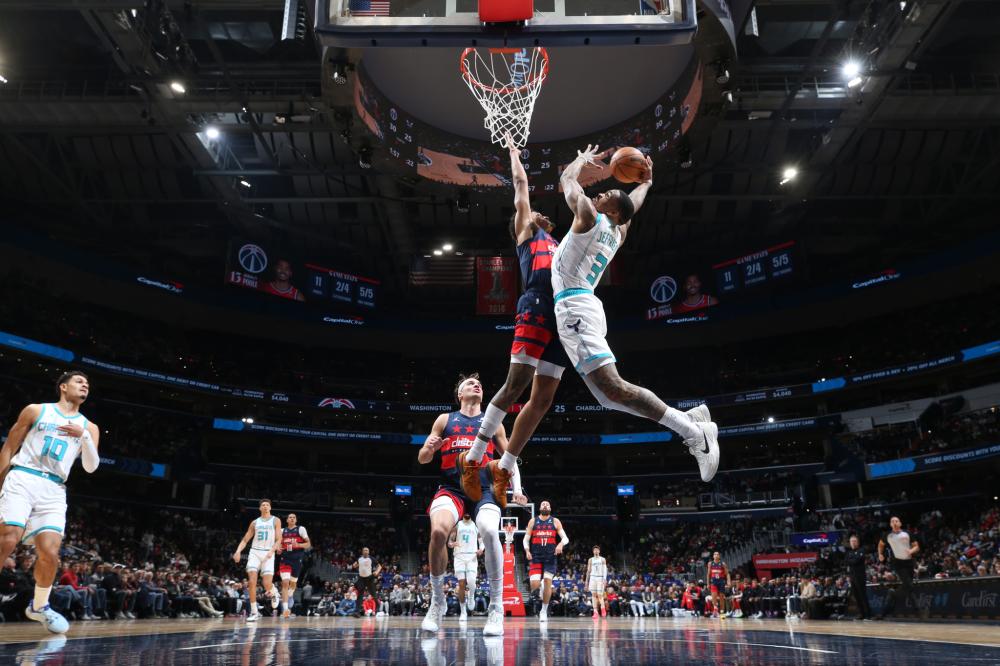 令人印象深 令人印象深