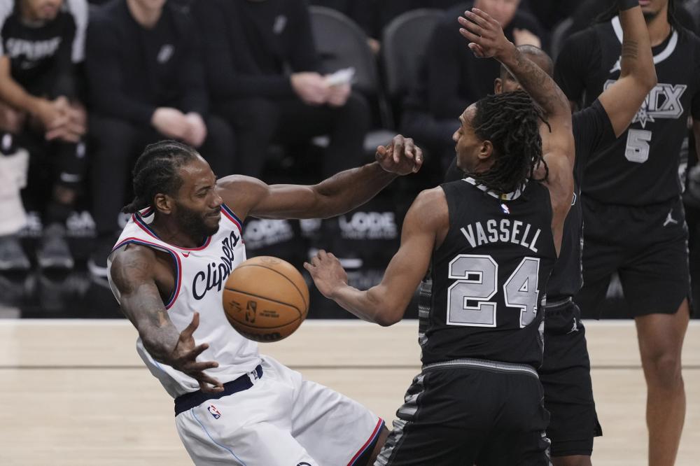 杯预选赛 杯预选赛