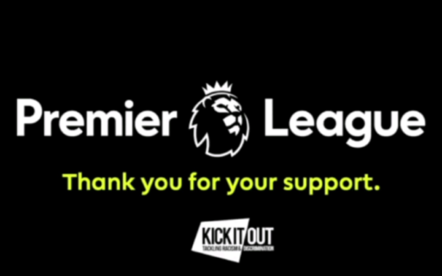 具有极强的 具有极强的