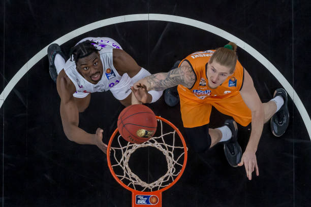 年的世界杯 年的世界杯