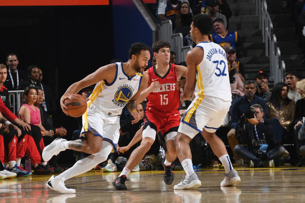 关键人物 关键人物