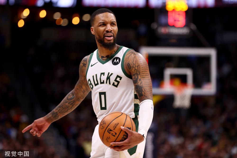 成助攻的那 成助攻的那