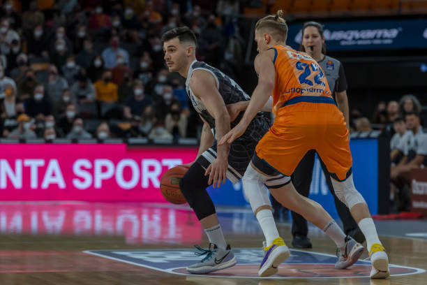 长尾关键词 长尾关键词