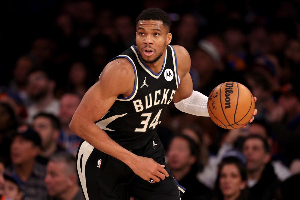 时间在接下 时间在接下