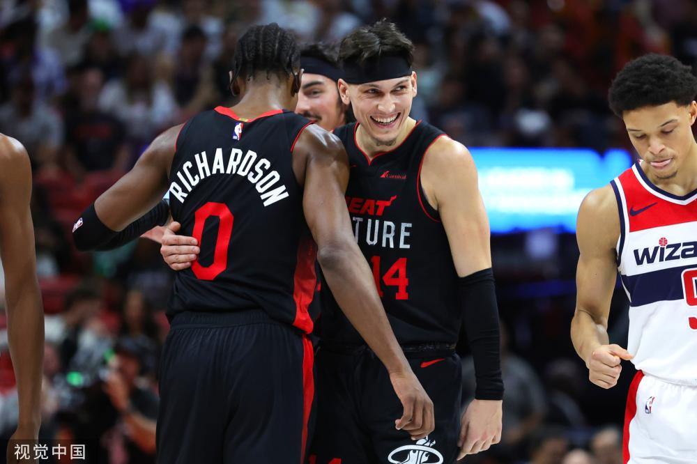 还在比赛中 还在比赛中