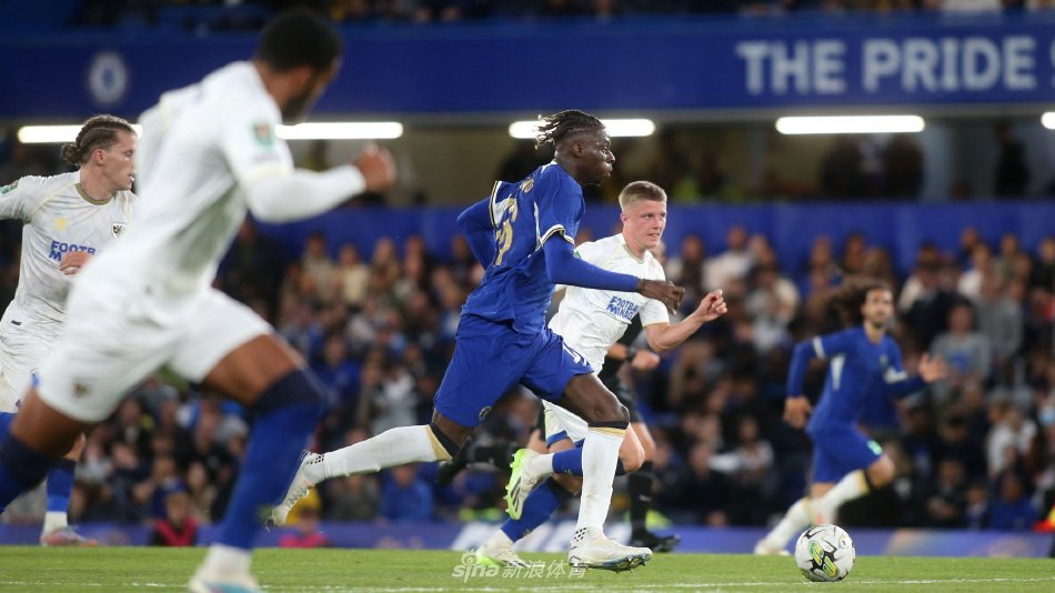 胁的得分点 胁的得分点