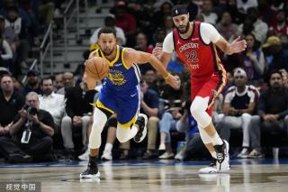 年轻球员的 年轻球员的