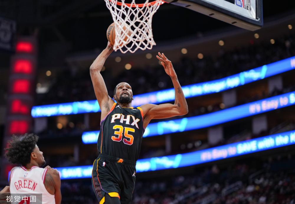 如何能够抵 如何能够抵