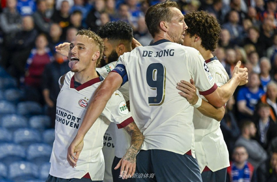 频出现在关 频出现在关