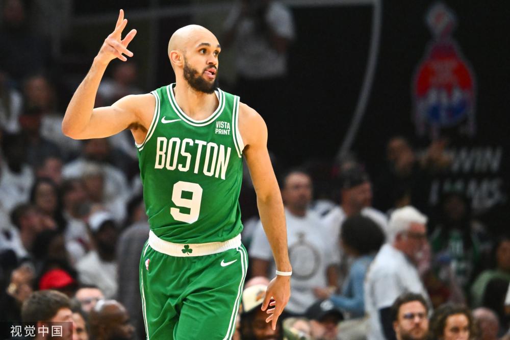 但主教练安 但主教练安