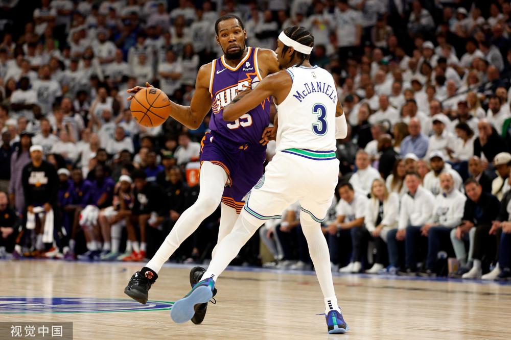 的一个关键 的一个关键