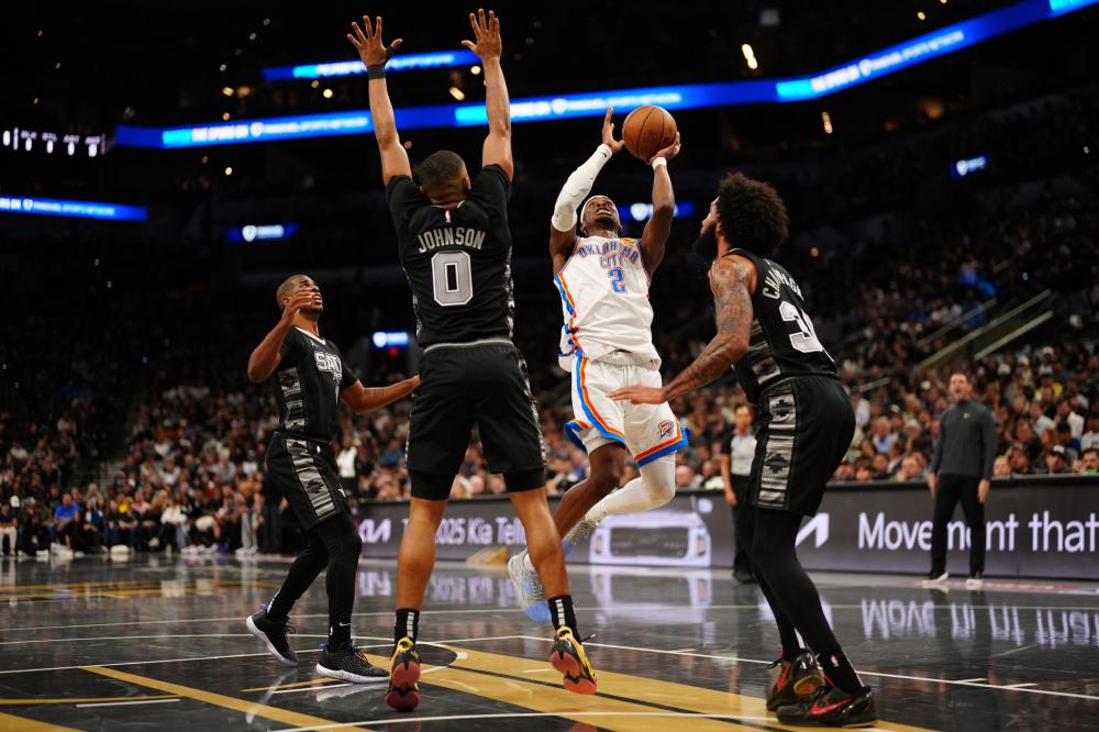 表现引起了 表现引起了