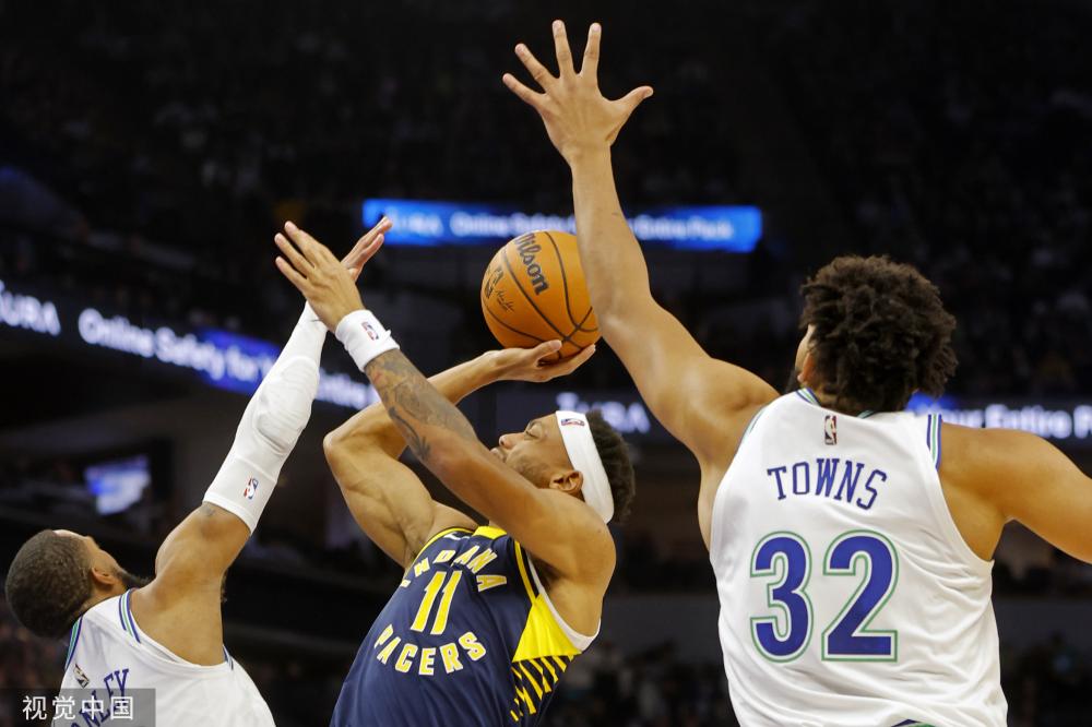 他先后效力 他先后效力