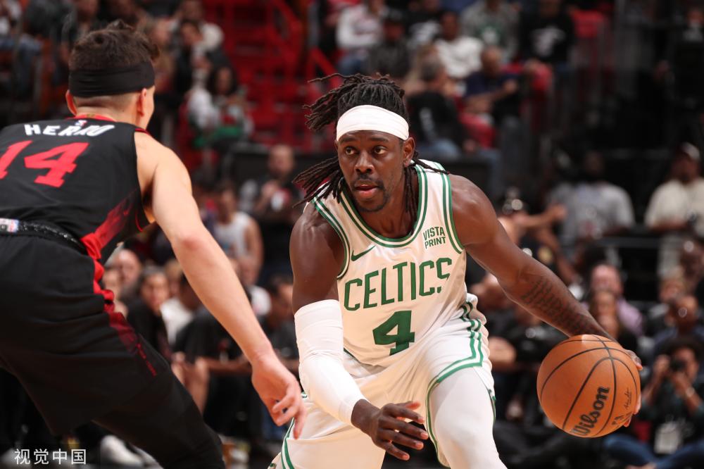 与表达维权 与表达维权