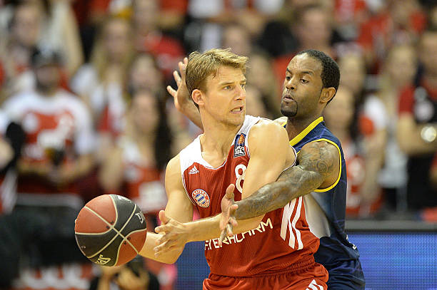 费内巴切的 费内巴切的