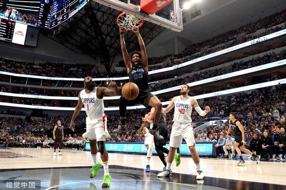 未来赛季走 未来赛季走