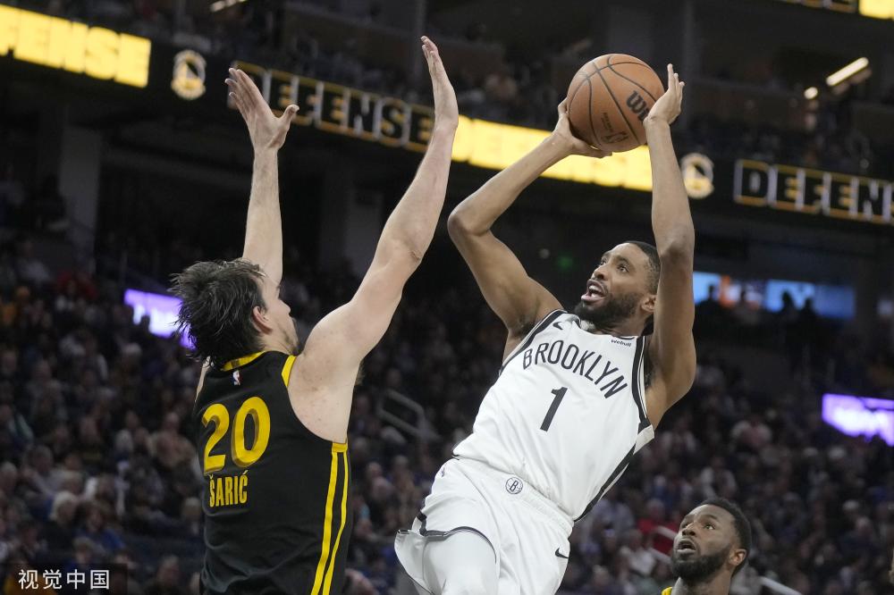 尼奥会面 尼奥会面