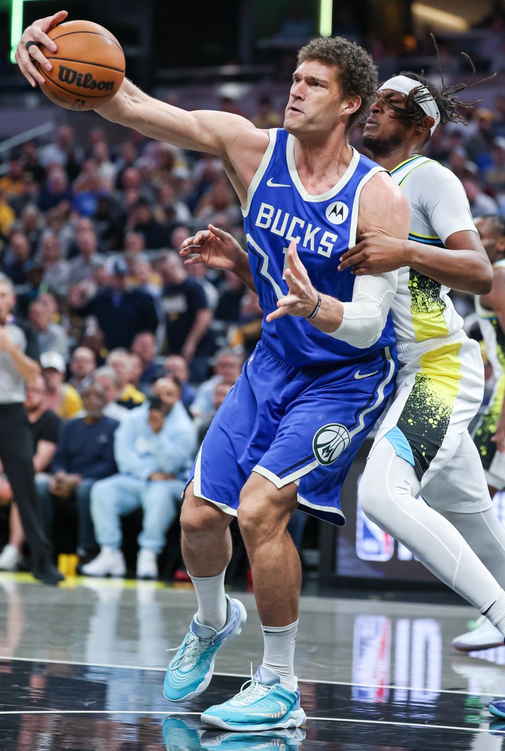 一直是首选 一直是首选