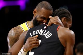 薪资和阵容 薪资和阵容