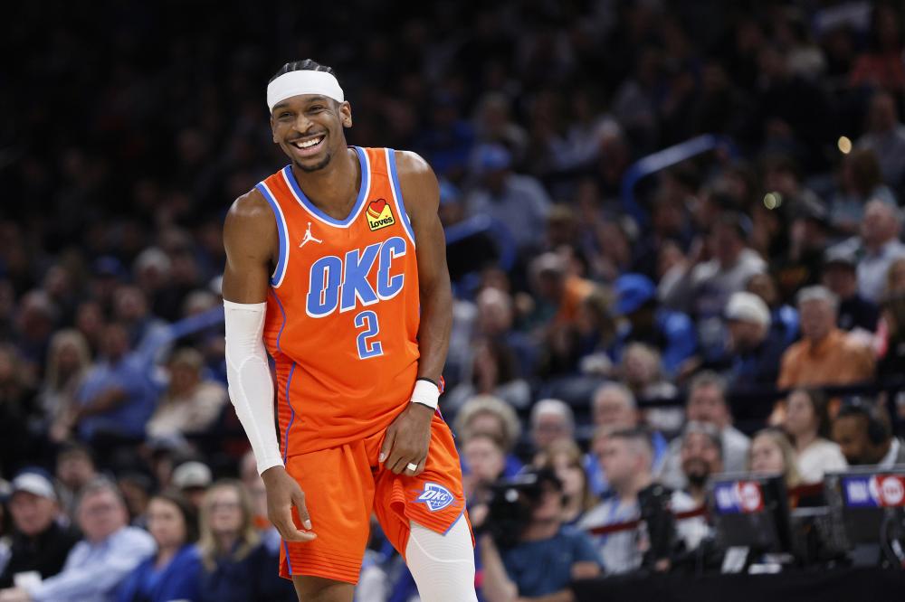 但迈阿密国 但迈阿密国