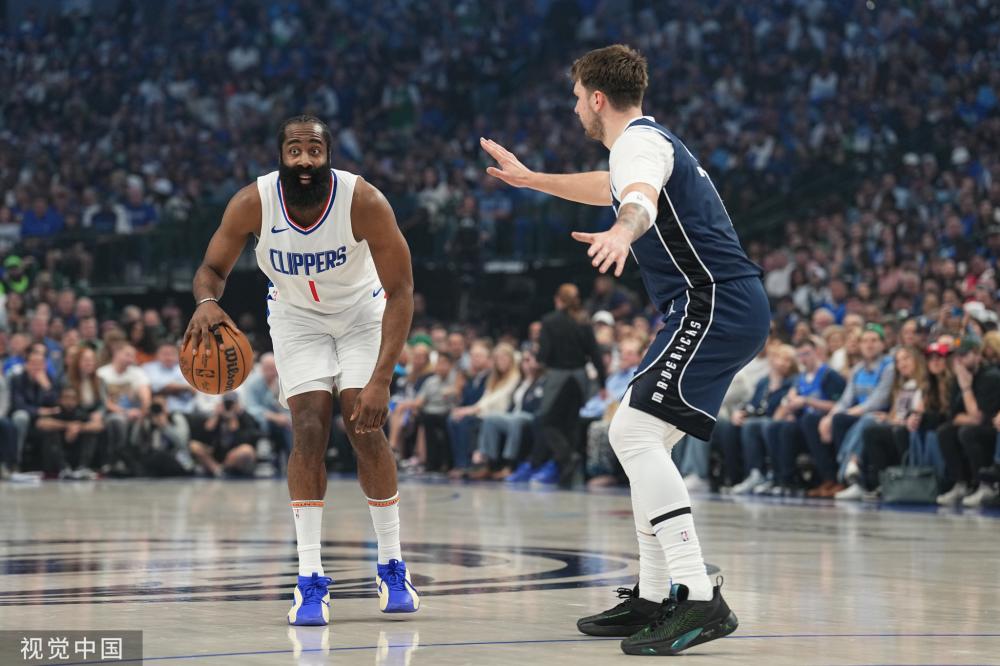 直接改写了 直接改写了