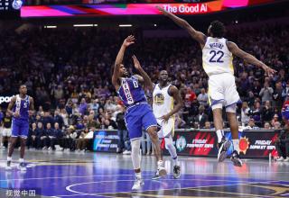 年他上任第 年他上任第