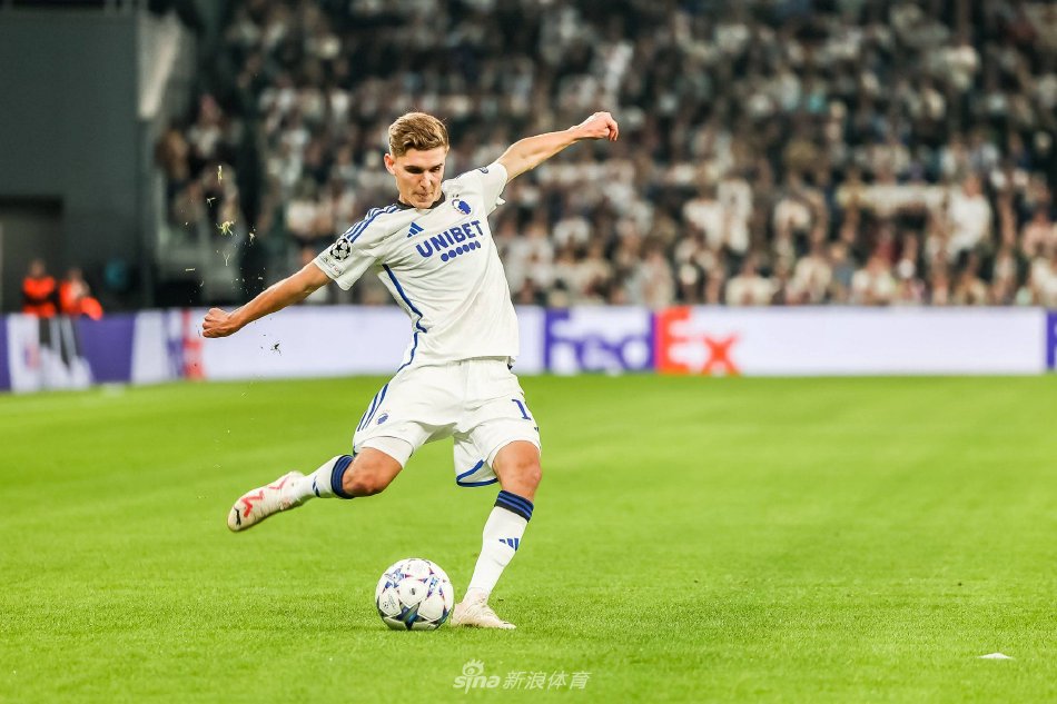 上进一步增 上进一步增