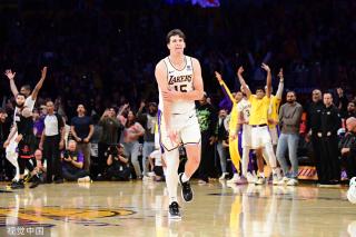 抓住反弹球 抓住反弹球