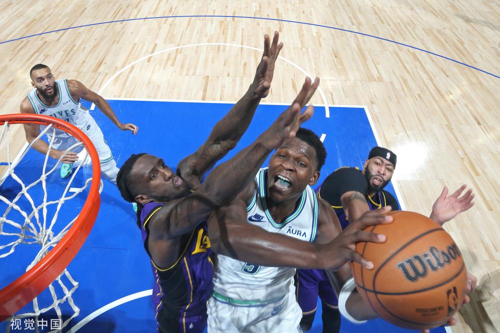 况的担忧 况的担忧