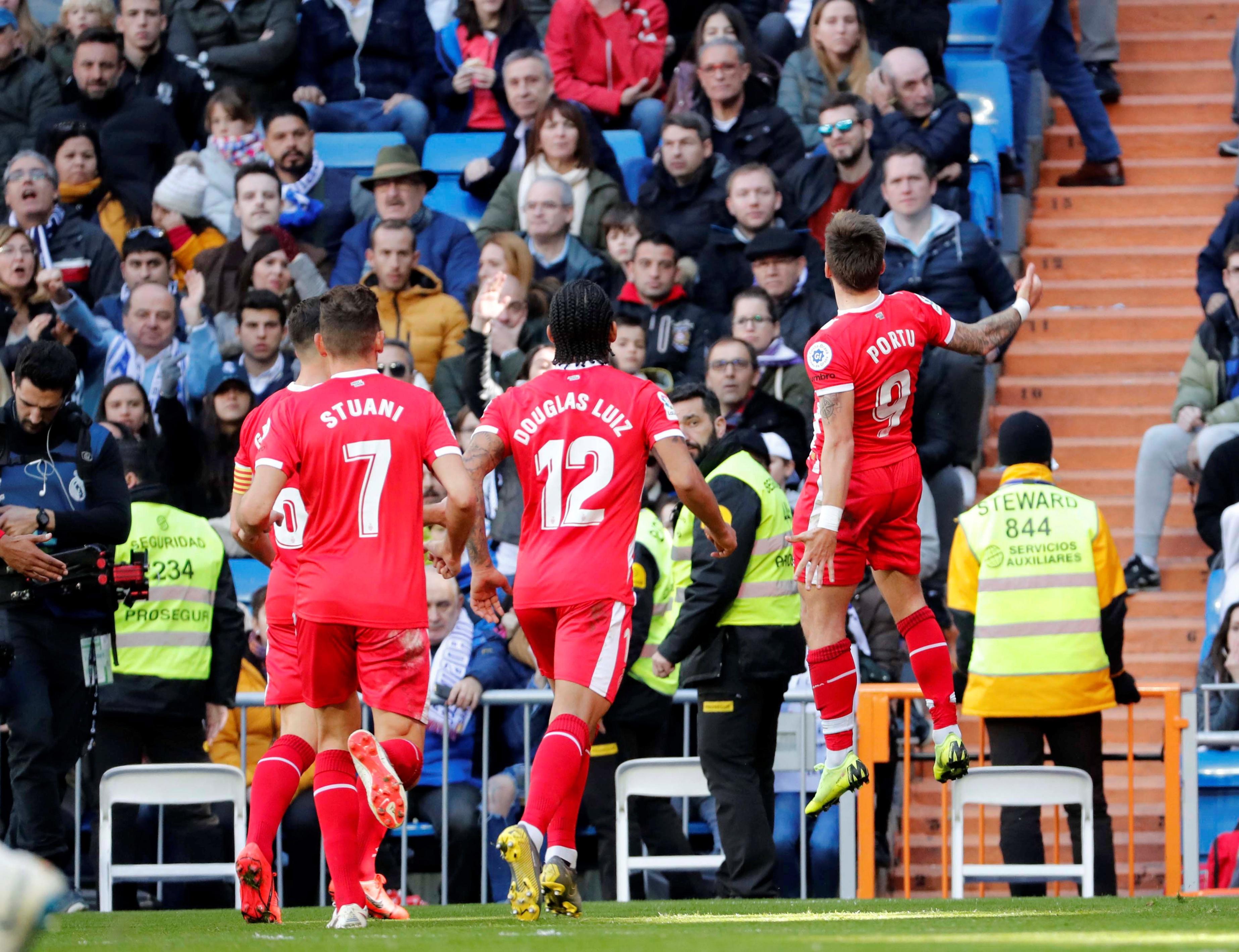 况的担忧 况的担忧