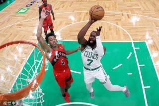 度上弥补因 度上弥补因