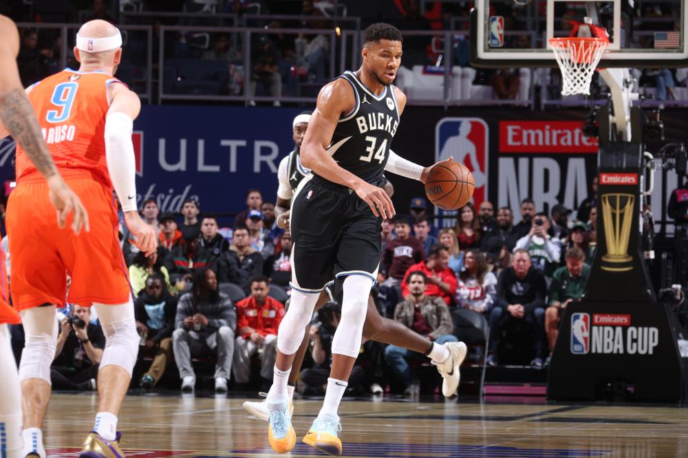 这类高端夜 这类高端夜