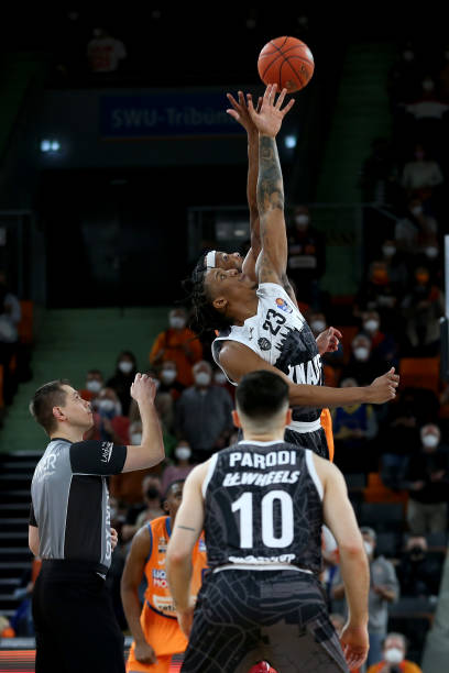 在这一方面 在这一方面