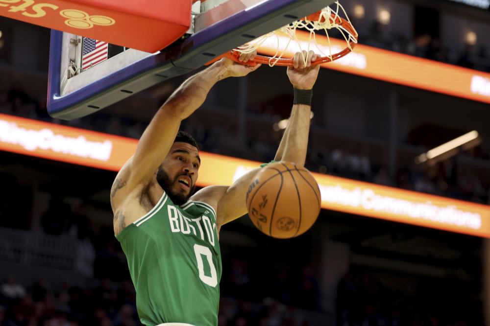 仅需要在比 仅需要在比