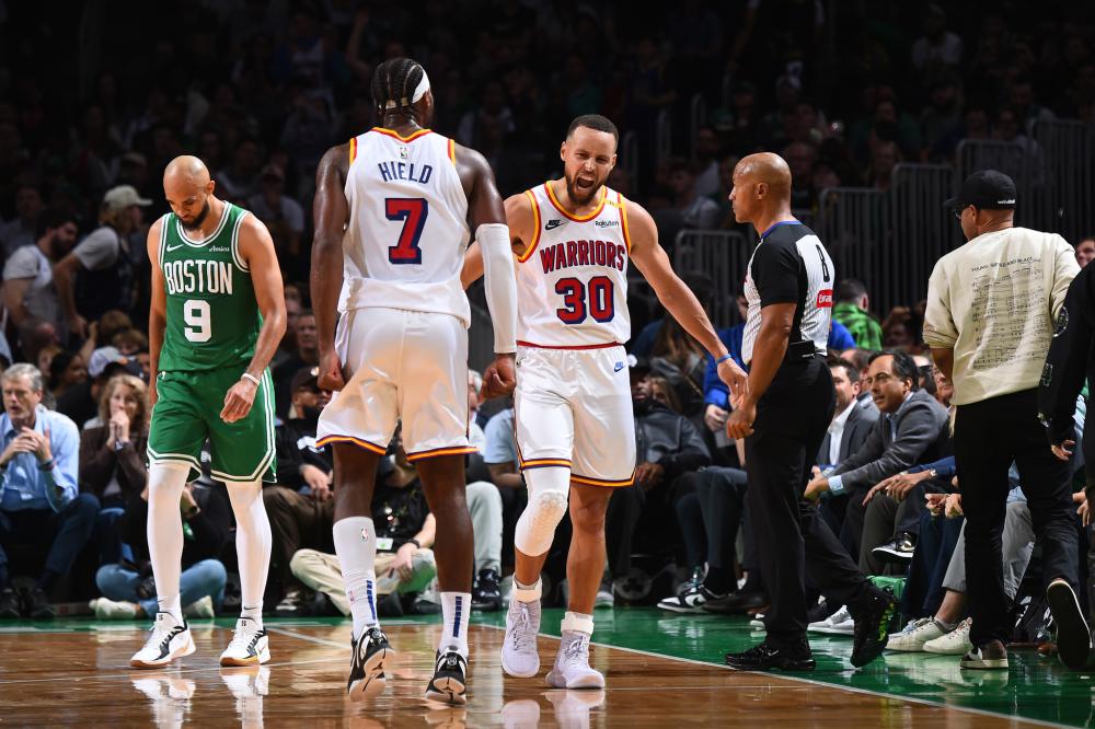 他们此前 他们此前