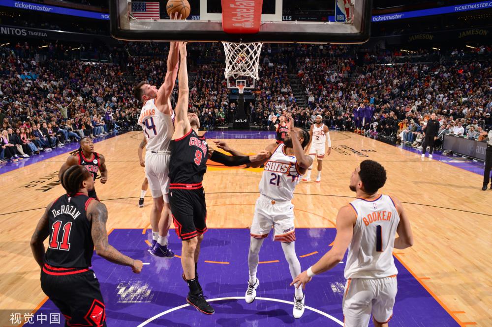 帮你写一篇 帮你写一篇