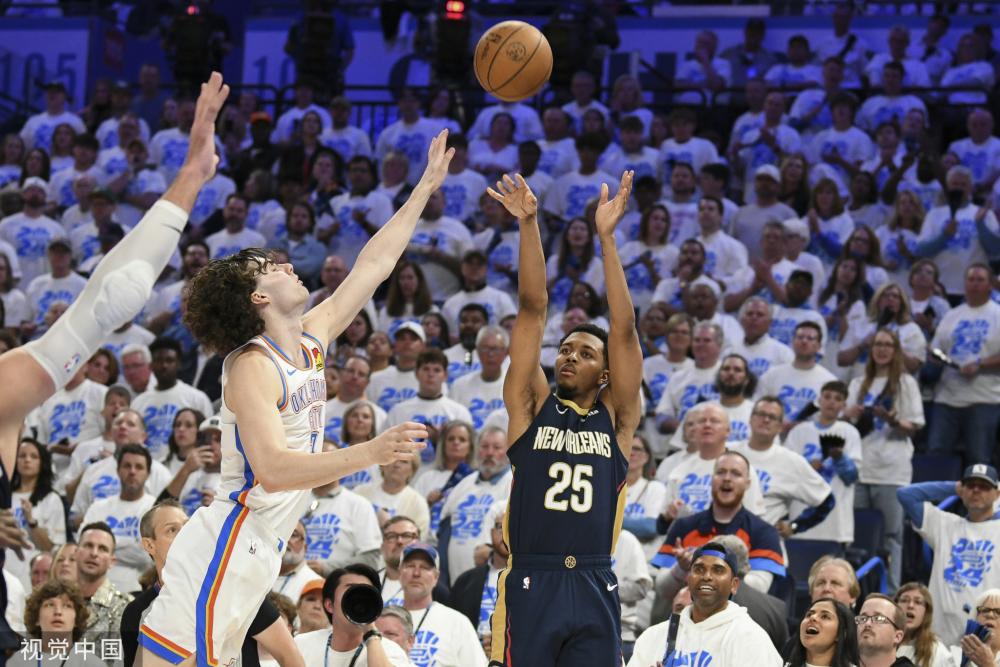 利二次进攻 利二次进攻