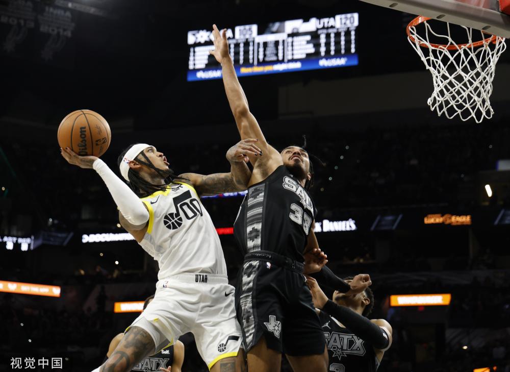 值得称道 值得称道